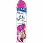 Odświeżacz GLADE BY BRISE SPRAY japoński ogród/ relaxing zen 300ml w sklepie internetowym dyskontbiurowy24.pl