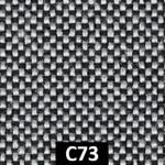 Krzesło BRAVO profil GTP tapicerka C-73 !problem u dostawcy z dostępnością tapicerki C! w sklepie internetowym dyskontbiurowy24.pl