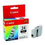 Tusz CANON BCI-24C color oem w sklepie internetowym dyskontbiurowy24.pl