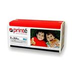 Toner HP CB436A czarny PRINTE PRO CHIP /TH36ANC/ w sklepie internetowym dyskontbiurowy24.pl