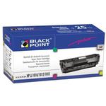 Toner zamienny do HP Q2612A marki Black Point Super Plus 12A, czarny /LBPPH12A/ w sklepie internetowym dyskontbiurowy24.pl