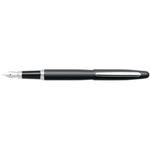 Pióro wieczne SHEAFFER VFM czarne CT /IN-SH9405PW-05/ w sklepie internetowym dyskontbiurowy24.pl