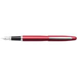 Pióro wieczne SHEAFFER VFM czerwone CT /IN-SH9403PW-04/ w sklepie internetowym dyskontbiurowy24.pl