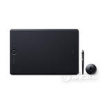 Tablet piórkowy Wacom Intuos Pro L PTH-860-N w sklepie internetowym Graficzne.pl