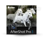 Corel AfterShot Pro 3 ENG Win/Mac w sklepie internetowym Graficzne.pl