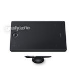 Tablet piórkowy Wacom Intuos Pro S PTH-460 w sklepie internetowym Graficzne.pl