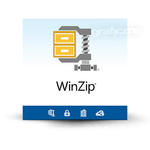 Corel WinZip 28 Standard ENG Win ESD w sklepie internetowym Graficzne.pl