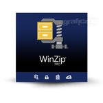 Corel WinZip 28 Pro ENG Win ESD w sklepie internetowym Graficzne.pl