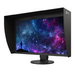 EIZO ColorEdge CG2700S z Adobe Plan Fotograficzny CC ESD (1 rok) w sklepie internetowym Graficzne.pl