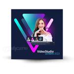 Corel VideoStudio Ultimate 2023 ENG Win ESD w sklepie internetowym Graficzne.pl