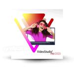 Corel VideoStudio Pro 2023 ENG Win ESD w sklepie internetowym Graficzne.pl