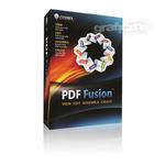 Corel PDF Fusion 1 ENG Win ESD w sklepie internetowym Graficzne.pl