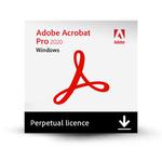 Adobe Acrobat Pro 2020 PL Windows ESD w sklepie internetowym Graficzne.pl