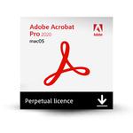 Adobe Acrobat Pro 2020 PL Mac ESD w sklepie internetowym Graficzne.pl