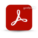 Adobe Acrobat DC Pro for Teams ENG Win/Mac w sklepie internetowym Graficzne.pl