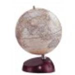Globus 5” na Okrągłej Podstawie - 0928WPM w sklepie internetowym  Bestar