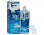 RENU Multiplus™ 360 ml w sklepie internetowym Soczewa.pl