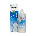 RENU MPS 360 ml - do oczu wrażliwych w sklepie internetowym Soczewa.pl