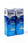 RENU Multiplus™ 2 x 360 w sklepie internetowym Soczewa.pl