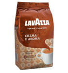 Lavazza Crema e Aroma kawa ziarnista - 1kg w sklepie internetowym RajSmakosza.pl