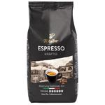 Tchibo Espresso Kraftig - Rostung Sizilianer Art (Sicilia Style) kawa ziarnista - 1kg w sklepie internetowym RajSmakosza.pl