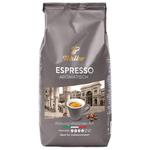 Tchibo Espresso Aromatisch - Rostung Mailander Art (Milano Style) kawa ziarnista - 1kg w sklepie internetowym RajSmakosza.pl