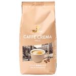 Tchibo Caffe Crema Mild - kawa ziarnista 1kg w sklepie internetowym RajSmakosza.pl