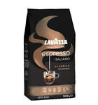Lavazza Espresso Italiano Classico kawa ziarnista - 1kg w sklepie internetowym RajSmakosza.pl
