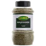 Majeranek (PET) - 100g w sklepie internetowym RajSmakosza.pl