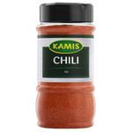 Chili (PET) - 240g w sklepie internetowym RajSmakosza.pl