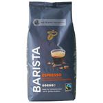 Tchibo Barista Espresso kawa ziarnista - 1kg w sklepie internetowym RajSmakosza.pl