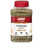 Tymianek suszony (PET) - 140g w sklepie internetowym RajSmakosza.pl