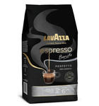 Lavazza Espresso Barista Perfetto - kawa ziarnista - 1kg w sklepie internetowym RajSmakosza.pl