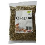 Oregano - 30g w sklepie internetowym RajSmakosza.pl