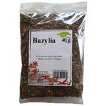 Bazylia - 40g w sklepie internetowym RajSmakosza.pl