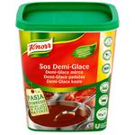 Sos Demi-Glace (wiaderko) - 750g w sklepie internetowym RajSmakosza.pl