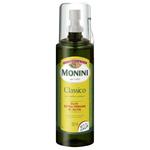 Oliwa z oliwek Extra Vergine Classico (spray) - 200ml w sklepie internetowym RajSmakosza.pl