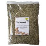 Majeranek - 100g w sklepie internetowym RajSmakosza.pl