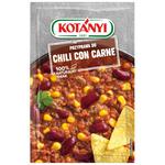 Przyprawa do CHILI CON CARNE - 25g w sklepie internetowym RajSmakosza.pl