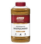 Przyprawa do wieprzowiny (PET) - 900g w sklepie internetowym RajSmakosza.pl