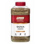 Bazylia (PET) - 230g w sklepie internetowym RajSmakosza.pl