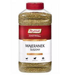 Majeranek (PET) - 150g w sklepie internetowym RajSmakosza.pl