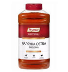 Papryka ostra (PET) - 720g w sklepie internetowym RajSmakosza.pl