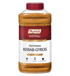 Przyprawa kebab gyros (PET) - 900g w sklepie internetowym RajSmakosza.pl