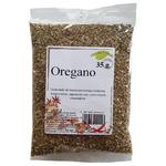 Oregano - 30g (pakiet 20 szt. = 600g) w sklepie internetowym RajSmakosza.pl