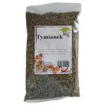 Tymianek - 30g (pakiet 20 szt. = 600g) w sklepie internetowym RajSmakosza.pl