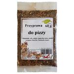 Przyprawa do pizzy - 60g (pakiet 20 szt. = 1200g) w sklepie internetowym RajSmakosza.pl