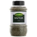 Bazylia (PET) - 180g w sklepie internetowym RajSmakosza.pl