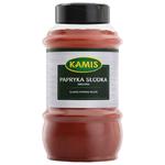 Papryka sĹodka (PET) - 425g w sklepie internetowym RajSmakosza.pl