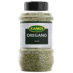 Oregano (PET) - 100g w sklepie internetowym RajSmakosza.pl